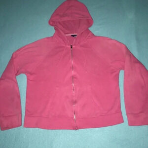 FORENZA jacket / sweatshirt